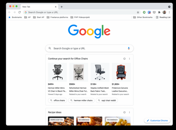 谷歌浏览器下载文件名乱码怎么解决-chrome下载文件名乱码