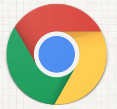 chrome浏览器官网下载不了