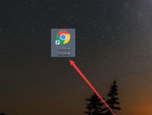 chrome下载路径怎么改-chrome怎么自定义安装