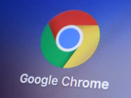 chrome浏览器怎么下载插件-谷歌浏览器插件在哪里下载