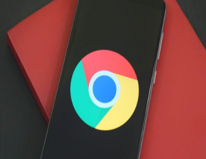 谷歌 Ipone 版新功能让chrome更安全！