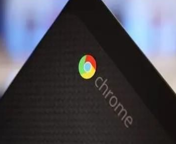 Google Chrome 测试版告别视频会议问题！
