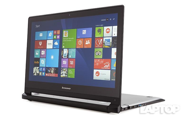 联想edge如何设置默认主页