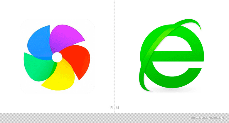 360浏览器怎么录制视频