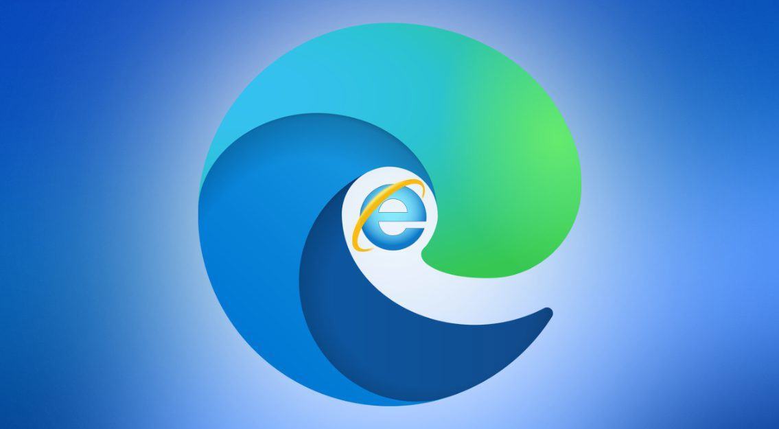 谷歌浏览器edge浏览器_谷歌浏览器edge浏览器攻略指南-chrome家园
