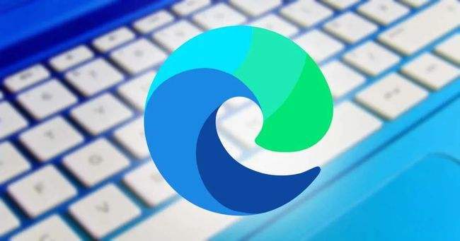 edge浏览器为什么不能登陆个人网银