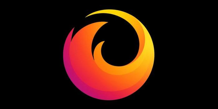火狐浏览器 企业版Mozilla Firefox ESR 