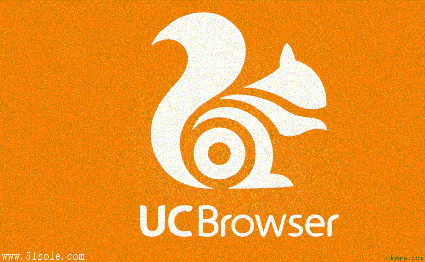 UC浏览器 电脑版32位 