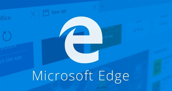 Microsoft Edge.jpeg
