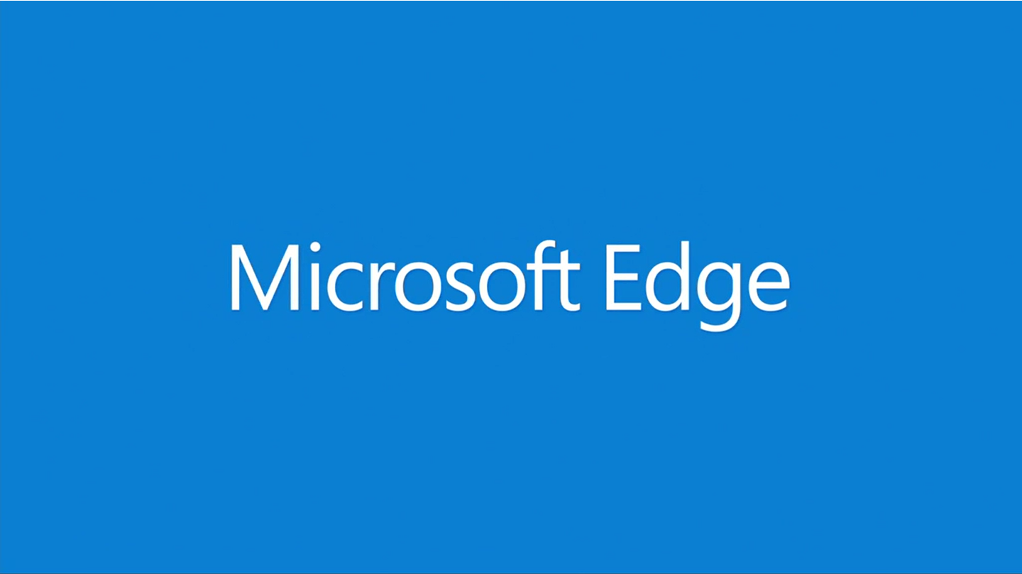 Microsoft edge (2).jpeg