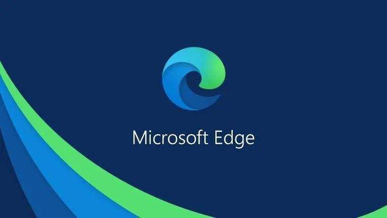 Microsoft edge (1).jpeg