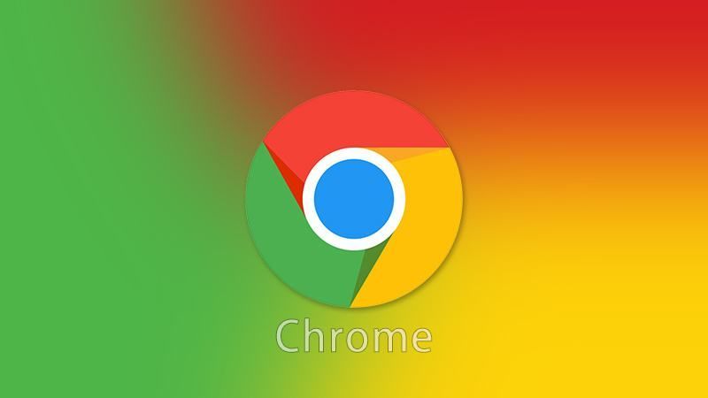 Chrome懒人版.jpeg