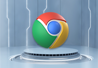 谷歌浏览器反应慢怎么回事