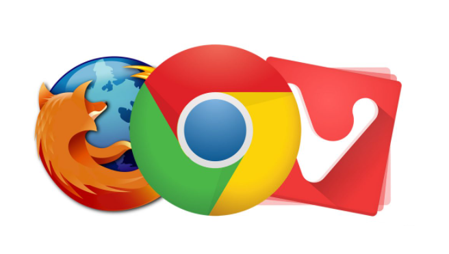 什么浏览器可以屏蔽网页广告