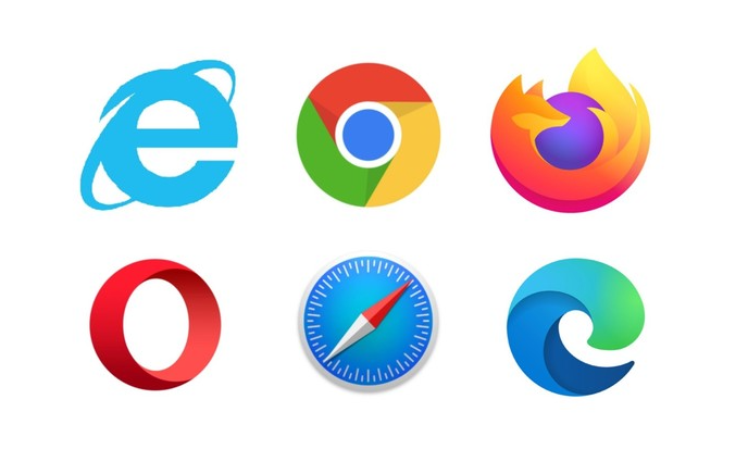 除了百度还有哪些浏览器好用