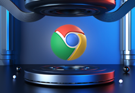 chrome浏览器怎么删除搜索记录