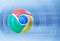 Chrome浏览器2023版本
