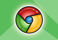 Chrome浏览器官网中文版