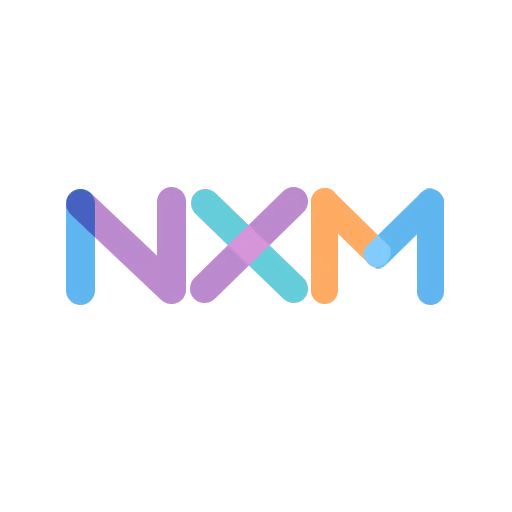 Nxm浏览器官方版