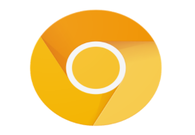 手机版谷歌浏览器怎么设置成中文