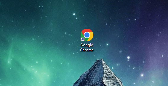 chrome浏览器PC版2