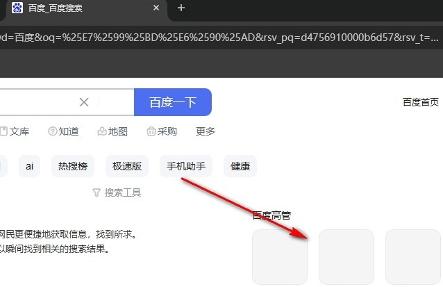 chrome浏览器标准版2