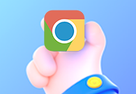 安卓版谷歌 Chrome 浏览器测试新面板