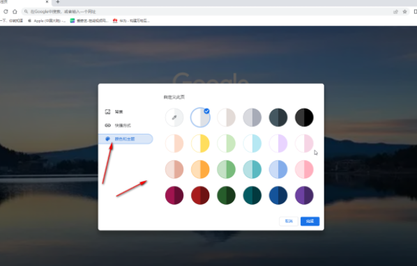 chrome浏览器普通版5