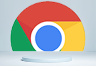 Windows中Chrome的无痕模式使用场景