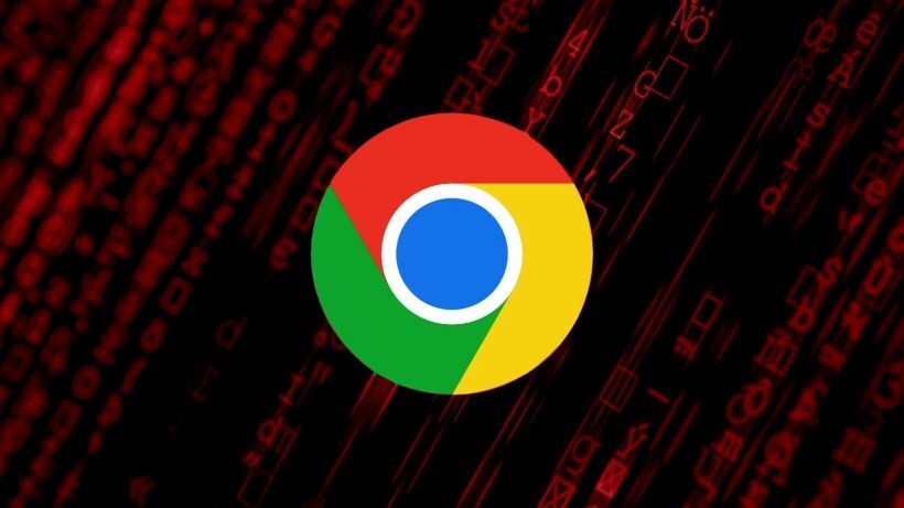 Windows上Chrome的自动清理历史记录功能