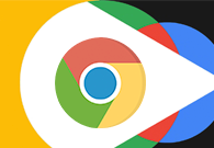 Chrome与Edge哪个浏览器对触摸屏设备优化更好