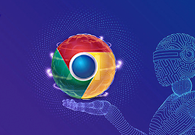 Chrome与火狐哪个浏览器的跨平台体验更好