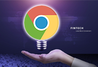 Chrome的实验性功能安全性