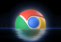 谷歌浏览器的内置广告拦截器设置