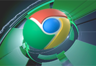 Chrome的系统资源监控