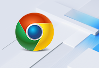 Chrome的DNS设置修改方法