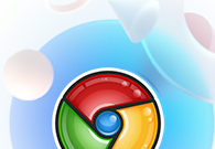 Chrome浏览器如何查看并修复页面的HTTP错误