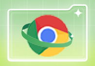 如何在Chrome浏览器中查看并清除网络缓存