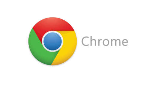 Chrome浏览器2023版本1