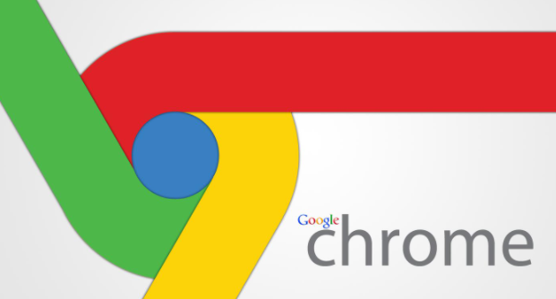 chrome浏览器110版1