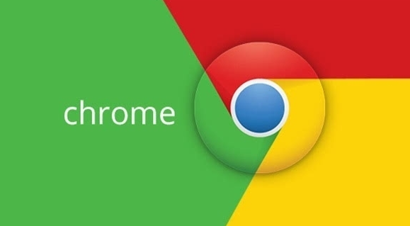 chrome浏览器英文版1