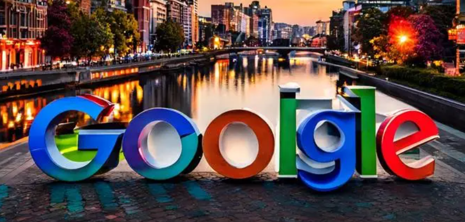 如何在谷歌浏览器中打印网页