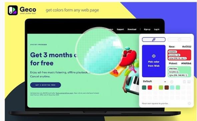 如何控制Chrome扩展的生命周期