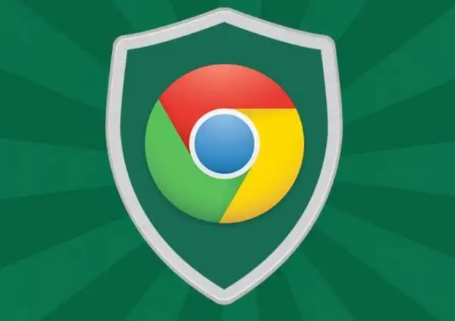 如何在Chrome扩展中处理WebRTC通信