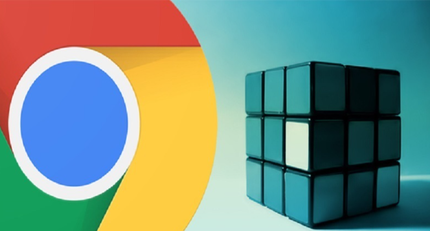 如何在Chrome扩展中设置弹出窗口的大小