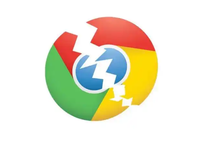 如何在Chrome扩展中检测用户是否在线