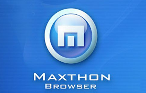 Chrome与Maxthon哪个双核技术更强2