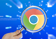 如何通过Chrome浏览器设置并管理开发者模式