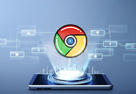 如何使用Chrome浏览器保存页面的快照