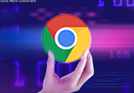 Chrome浏览器如何在开发者工具中查看跨域请求的错误